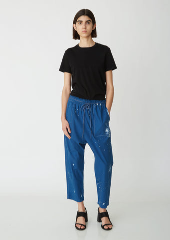 Painter's Pants