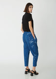 Painter's Pants