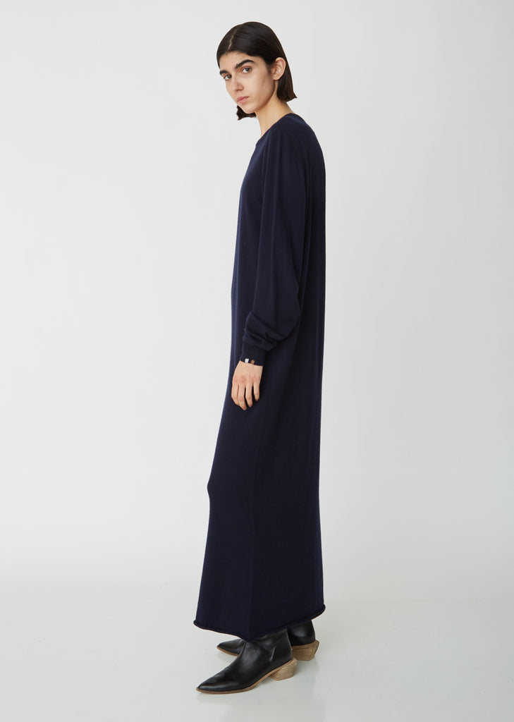 Tiamo Sweater Dress
