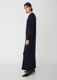 Tiamo Sweater Dress