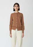 Little Cardi Classic Cardigan