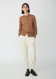 Little Cardi Classic Cardigan