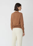 Little Cardi Classic Cardigan