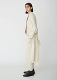 Koto 2 Long Cardigan