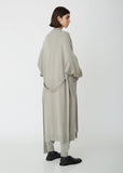 Koto 2 Long Cardigan
