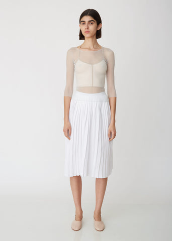 Acra Skirt