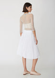 Acra Skirt
