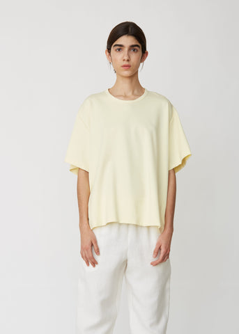 Big T-Shirt