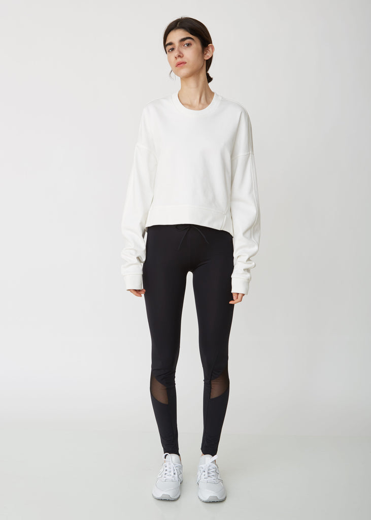 New Classic Leggings