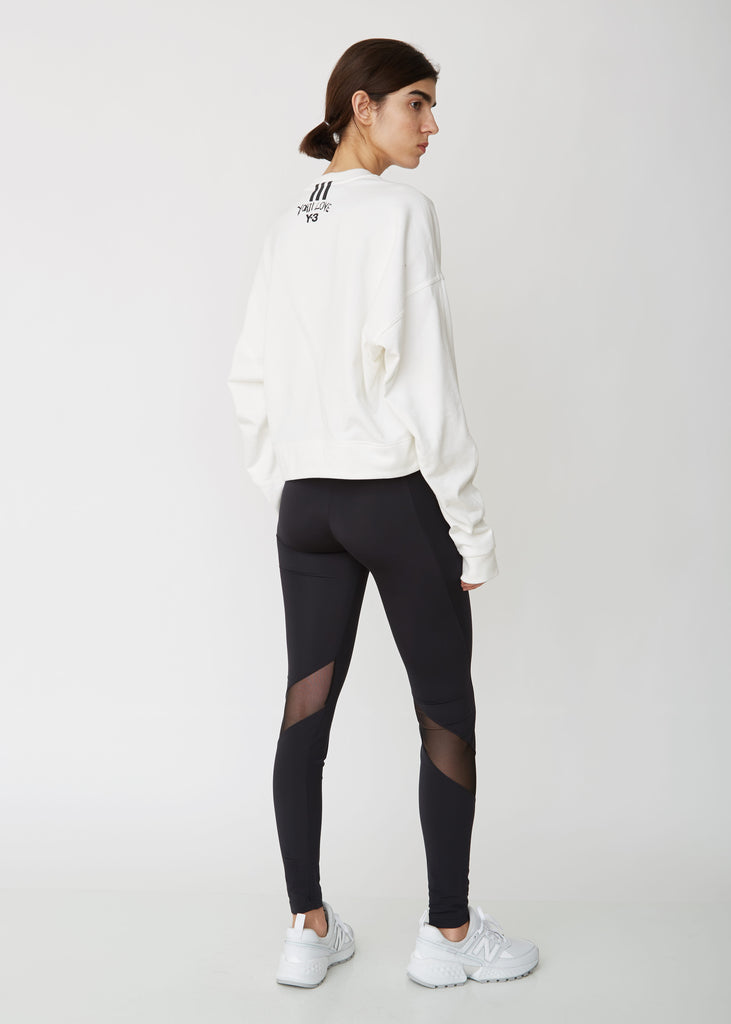 New Classic Leggings