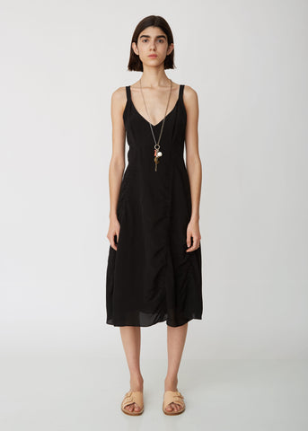 Darcie Dress