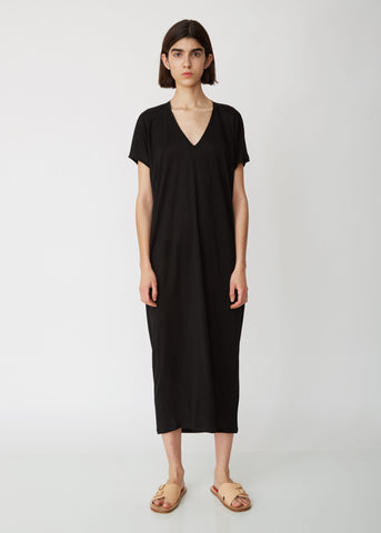 Kendela Tencel Dress