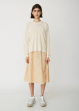 Kami Knit Sweater
