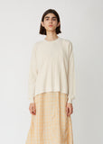 Kami Knit Sweater