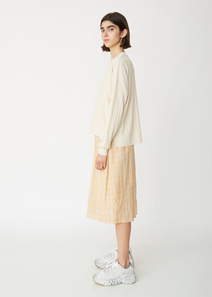 Kami Knit Sweater