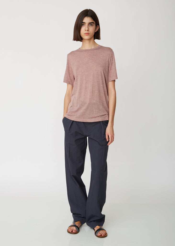Dena Cashmere T-shirt