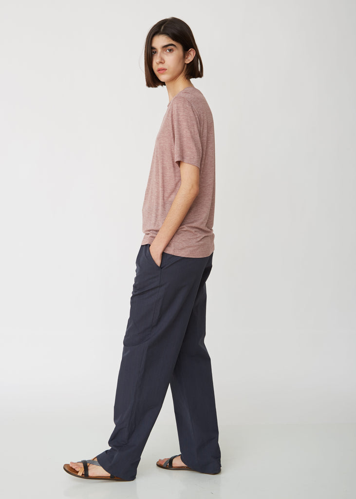 Dena Cashmere T-shirt