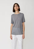 Dena Cashmere T-shirt