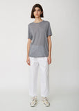 Dena Cashmere T-shirt