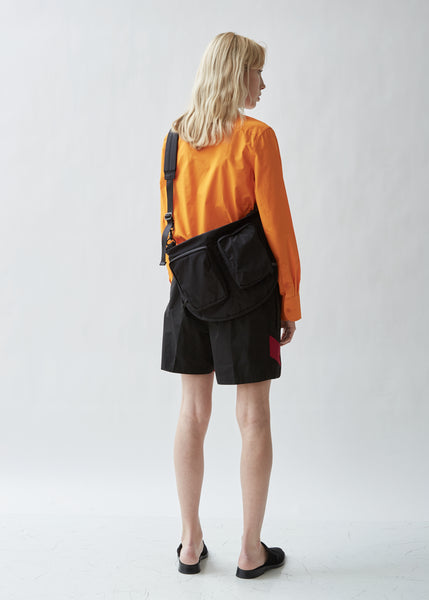 LAD MUSICIAN BODY BAG バッグ sulvam Y-3 ato 3AM SAVVY CROSSBODY – SPRAYGROUND®