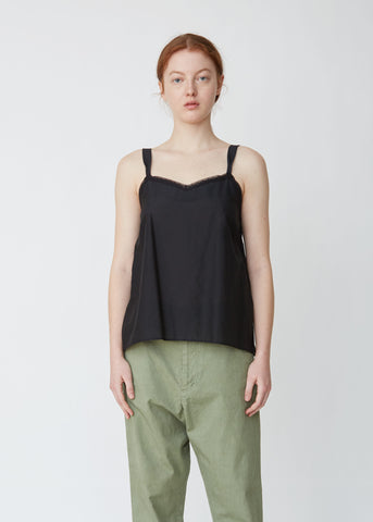 Petite Camisole