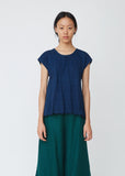 Campaign Dot Aurora Tee