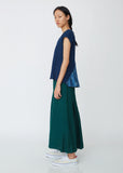 Campaign Dot Aurora Tee
