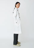 Ephemera Cotton Coat