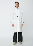Ephemera Cotton Coat