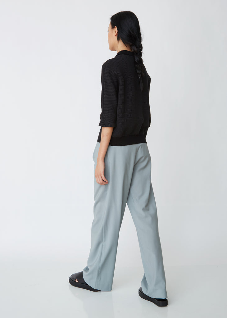Ancient Cotton Cardigan