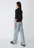 Ancient Cotton Cardigan
