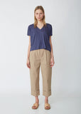 Kileo Tencel T-shirt