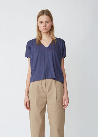 Kileo Tencel T-shirt