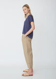 Kileo Tencel T-shirt