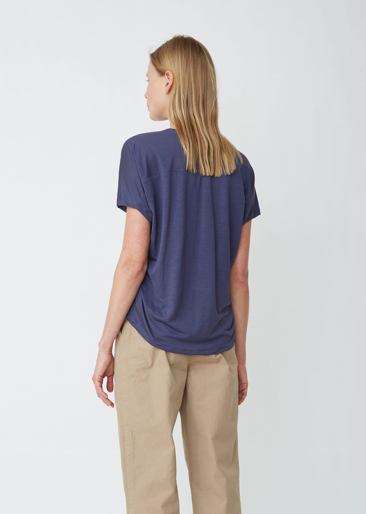 Kileo Tencel T-shirt