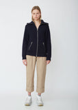 Kamilla Knit Jacket