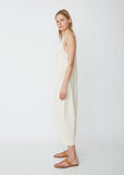 Playa Organic Cotton Jumpsuit