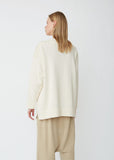 Mariner Organic Cotton Pullover