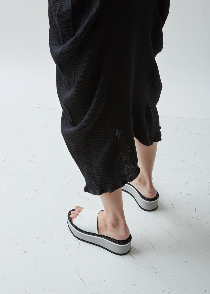 Affect Platform Slides