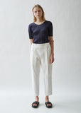 Free Cut Jersey Pants