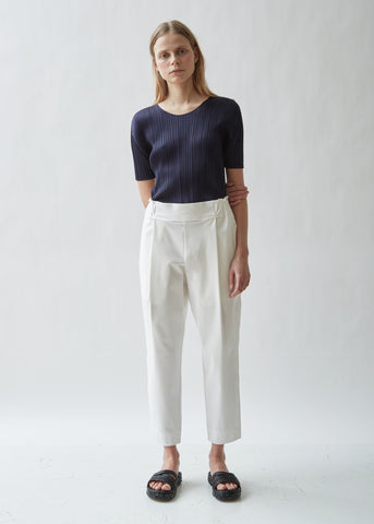 Free Cut Jersey Pants