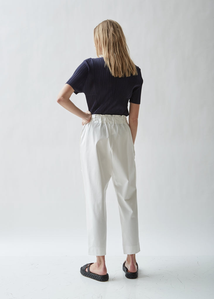Free Cut Jersey Pants