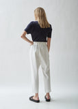 Free Cut Jersey Pants