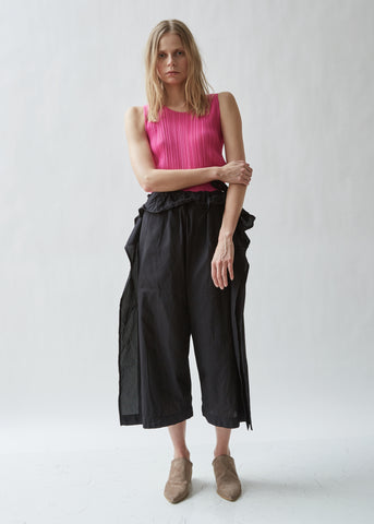 Tortelli Pants