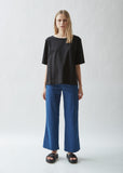 Drafting Tee