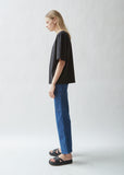 Drafting Tee