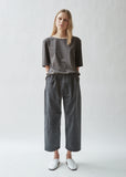 Gallery Corduroy Pant