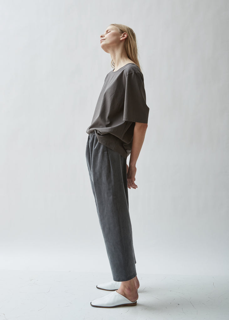 Drafting Tee
