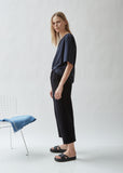 Gallery Corduroy Pant