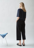 Gallery Corduroy Pant